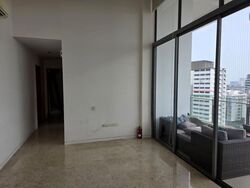 Katong Regency (D15), Apartment #626089441